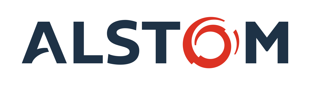 Alstom_logo
