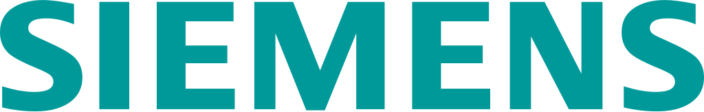 Siemens_AG_logo