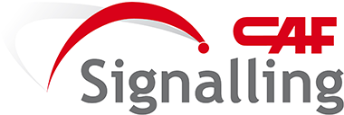 caf-signalling-logo