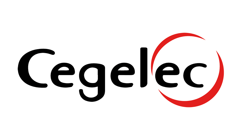 cegelec-logo
