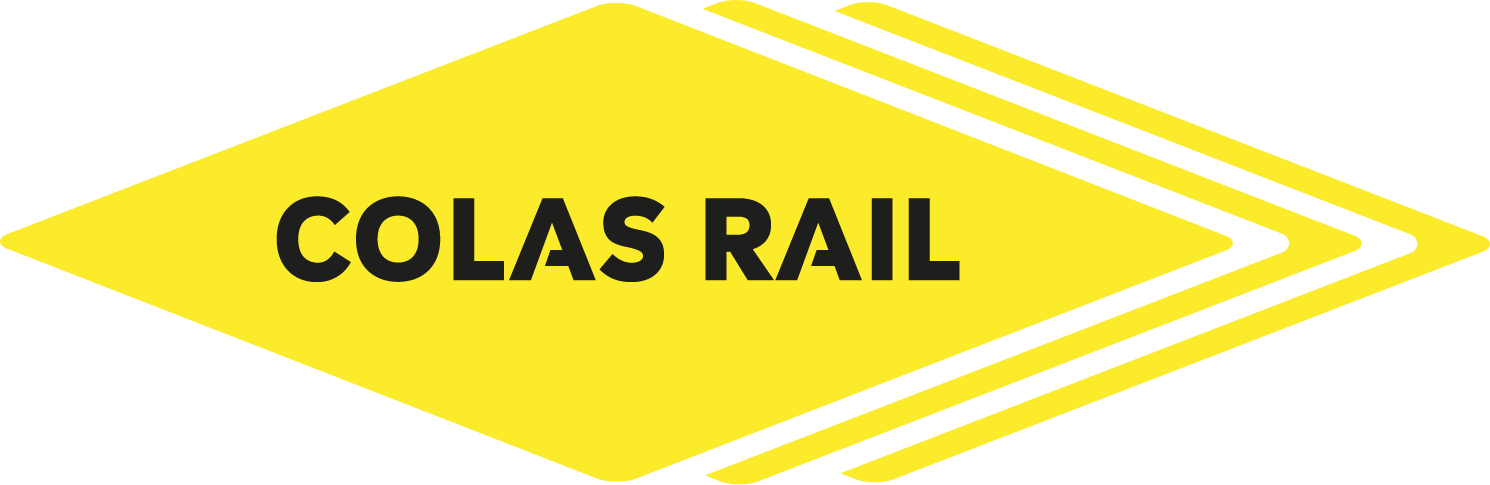 colas-rail