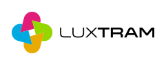 logo-luxtram