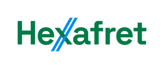 logo_hexafret_0