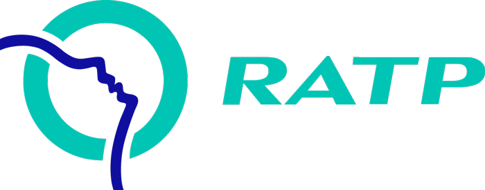 ratp-logo